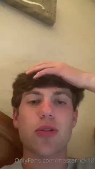 Enough said pigs empty the cash cunts out lets go 