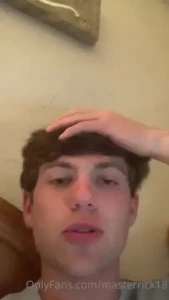 Enough said pigs empty the cash cunts out lets go