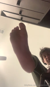 I sit and game and you get drained perfect pov for fag tax friday get