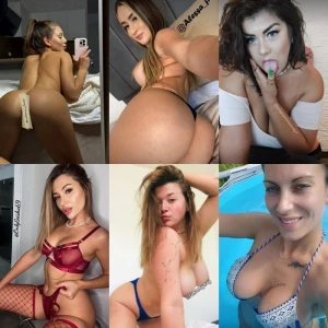 Victoria_lover alessa_fiore pregnantmommy1 onlygeisha69 iamannymay