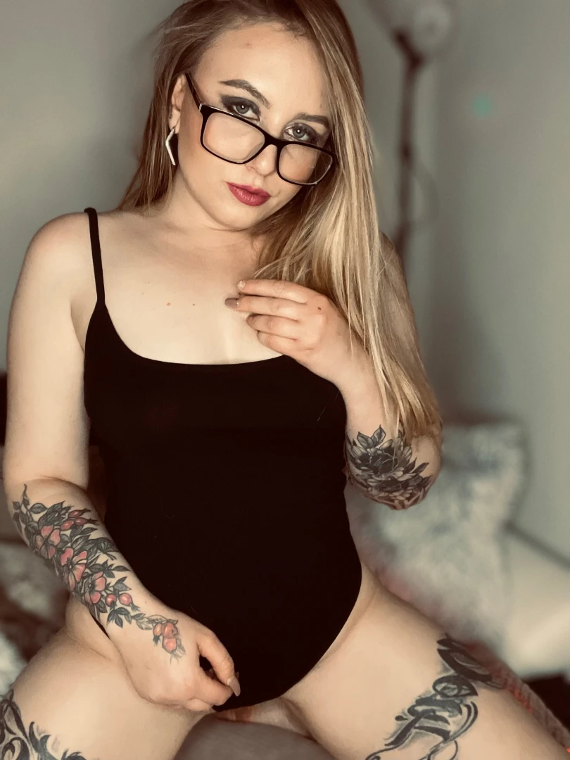 I have a lot more where that came from wanna see 