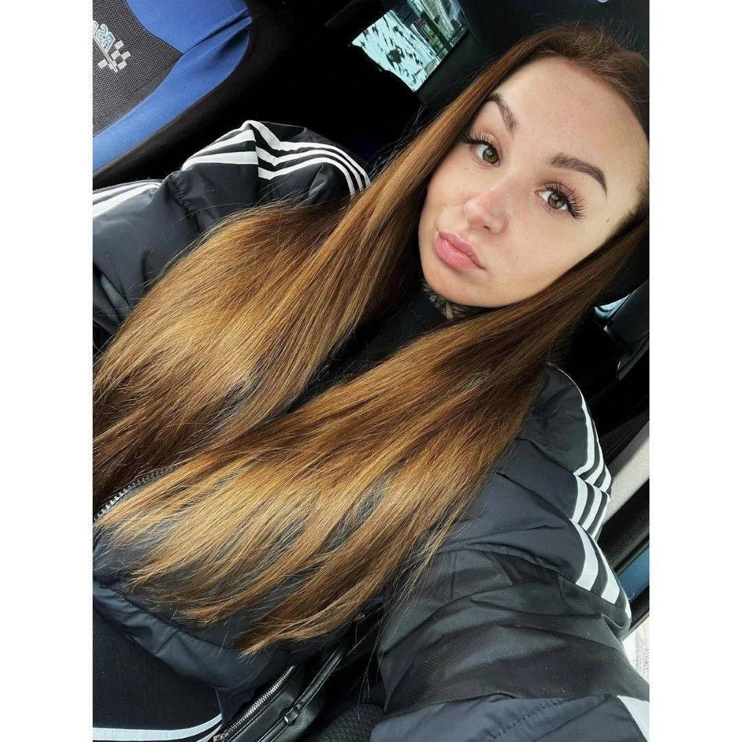 Free bustylola huge natural boobs bustylolavip 3 l1ve porn alert amp part 102 