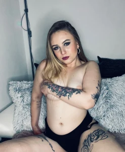 Ready to upgrade to vip status and gain access to exclusive offers and part 2