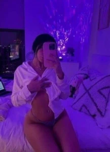 Queen of pleasure sarastonefree 0 free l1ve sarastonevip vip free dick part 136