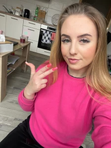 Hey come subscribe and we ll talk for a while