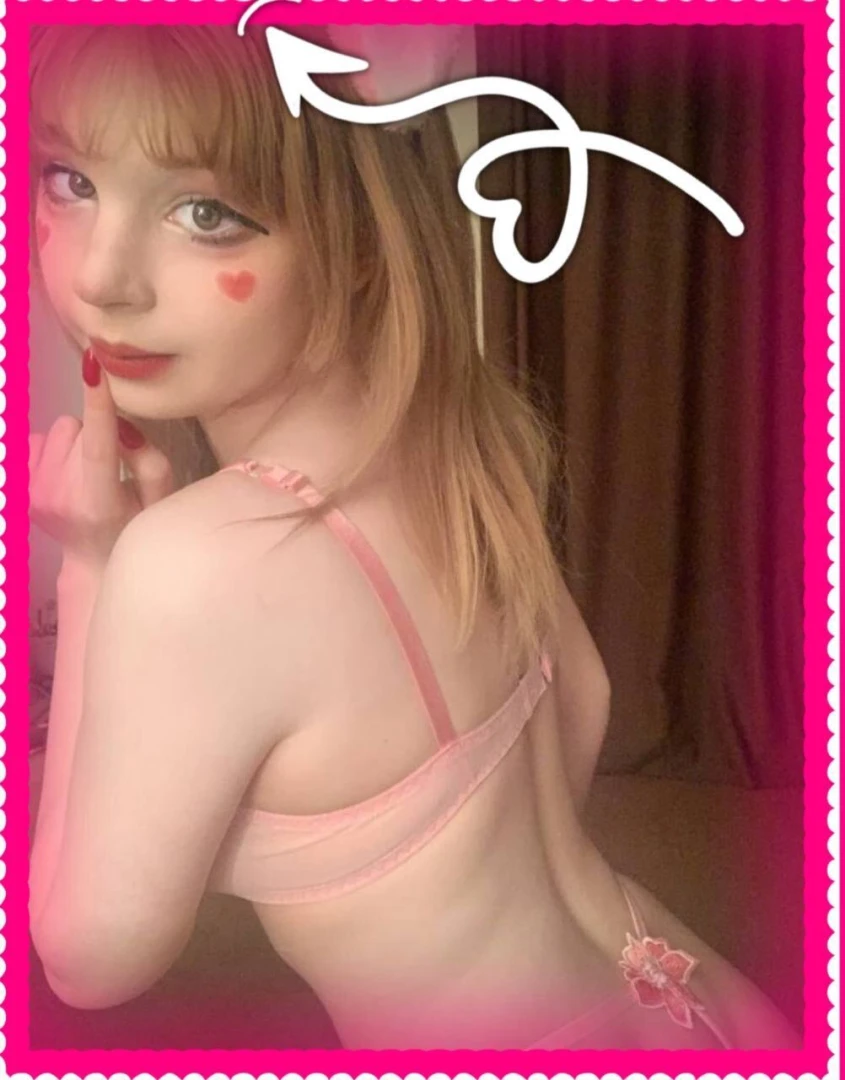 I am ready to make you hard follow me for free sweetty_anita super part 15 