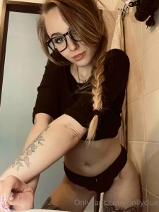 I know you want to see this hot pussy right now i ll show you if you part 7