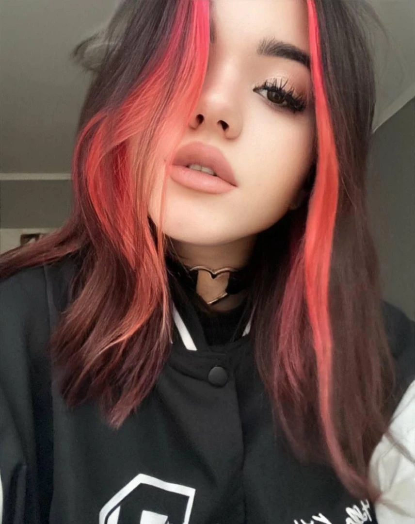 F r e e f r e e f r e e sakuraababy sakuraababy i am a very hot girl part 19 