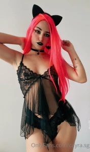 How is your friday the 13th going to be