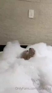 These little feet love to play can you imagine what it s capable of
