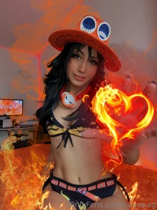 I m ready to heat your body together with mine enjoy and let the part 11