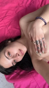 Soy fuego pura pasion