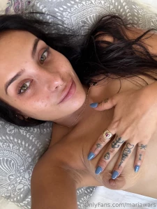 U want see more check ur dm