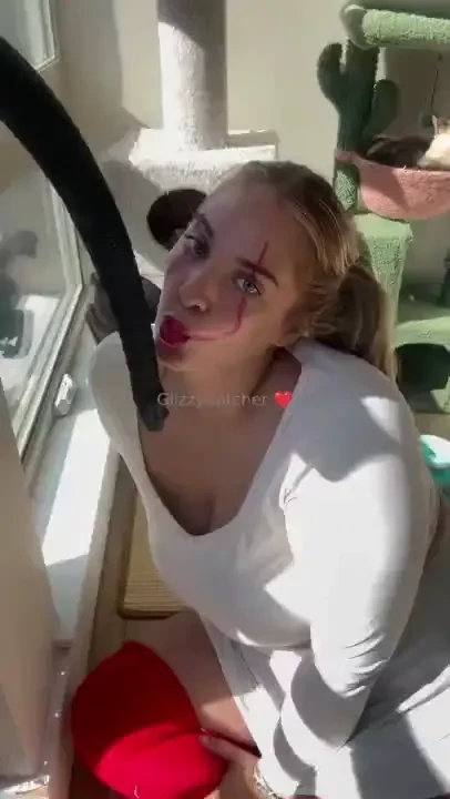 Should it take a snake 