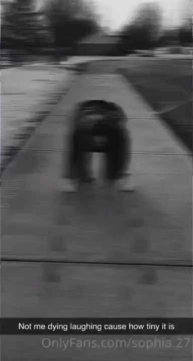 Glizzycatcher1 part 1 