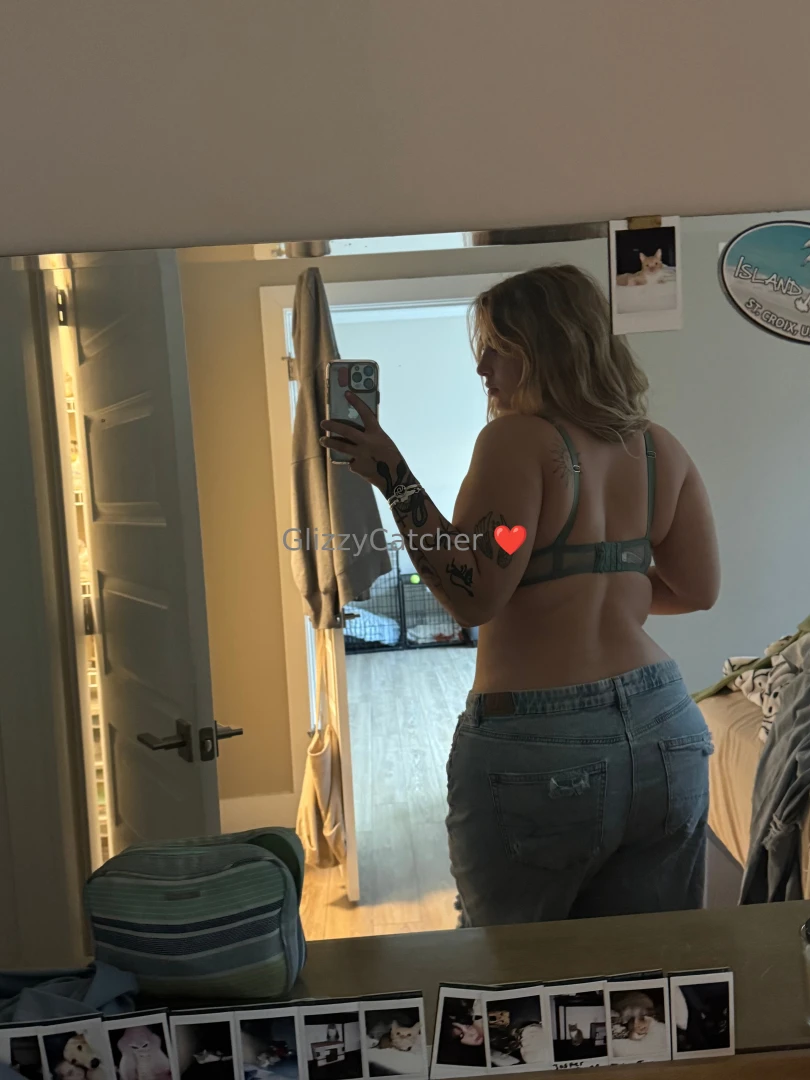 Good morning part 39409 