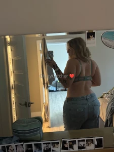 Good morning part 39409