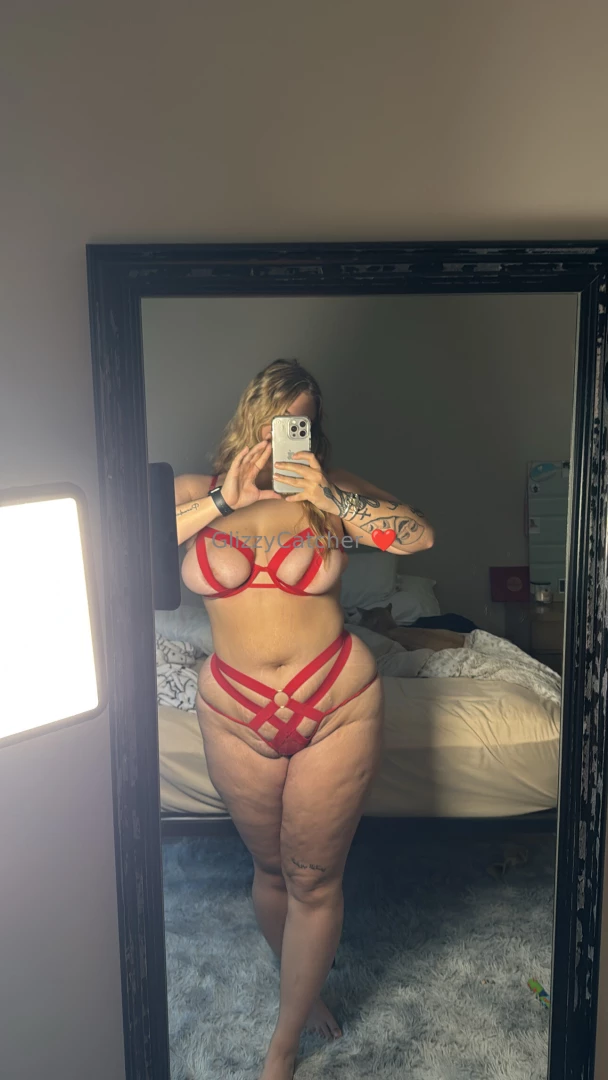 I heard you like sluts with big tits part 1 