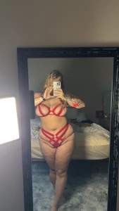 I heard you like sluts with big tits part 1