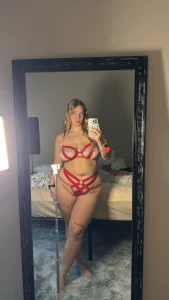 I heard you like sluts with big tits