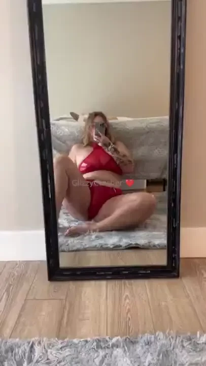 Would you let me sit on your face part 230 