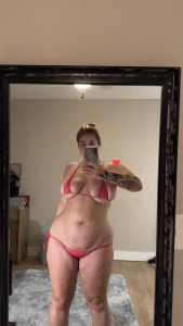 Snowed in lets heat things up from the inside out