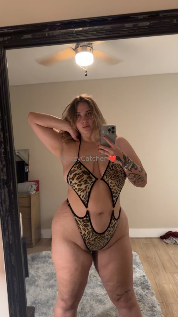 Winter is coming and so am i tonight part 1 