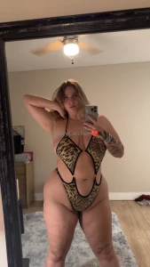 Winter is coming and so am i tonight part 1