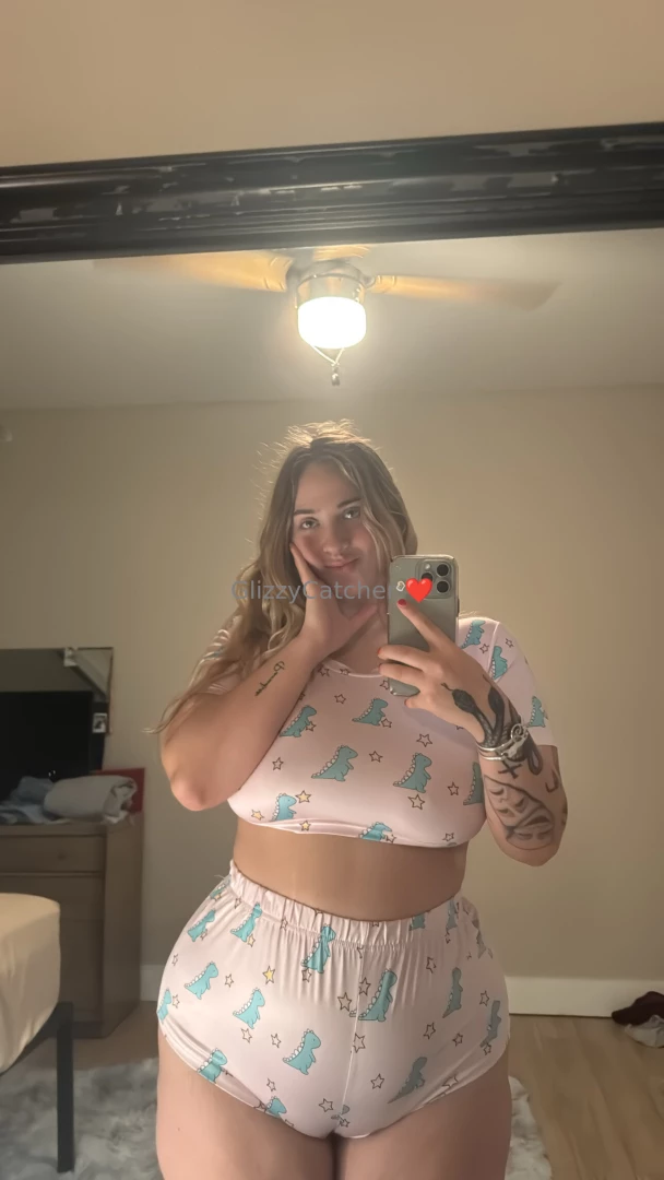 Lets play hide the icicle - i promise to keep it from melting 