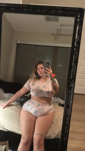 Lets play hide the icicle - i promise to keep it from melting part 1