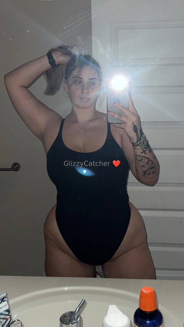 I m your personal snow bunny ready to hop hop hop into your fantasies part 1 