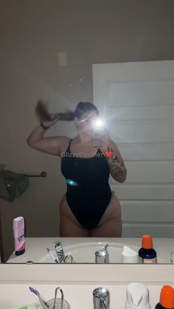 Snow much fun or should i say snow much skin 