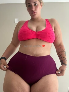 What would you do if i was yours part 1