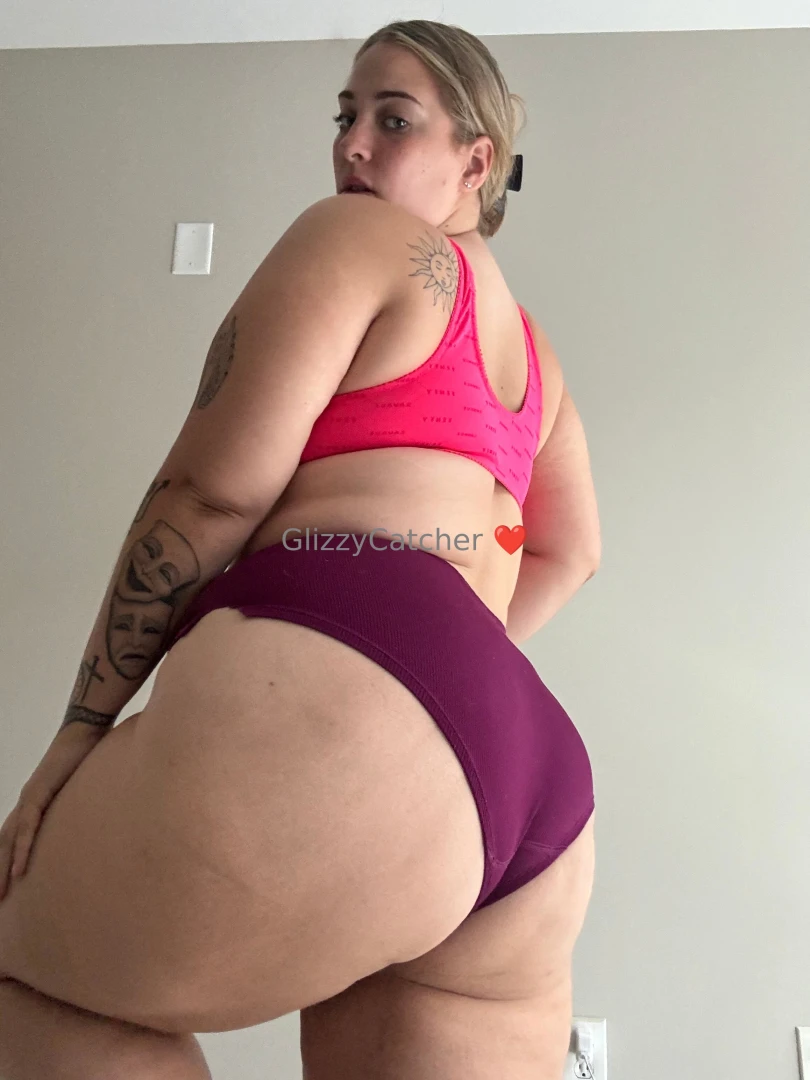 What would you do if i was yours part 2 