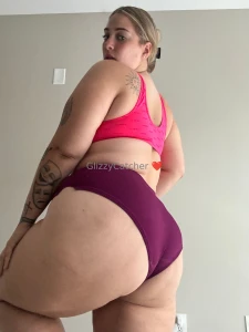 What would you do if i was yours part 2