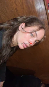 Should i dye my hair dark again the video is my hair right now