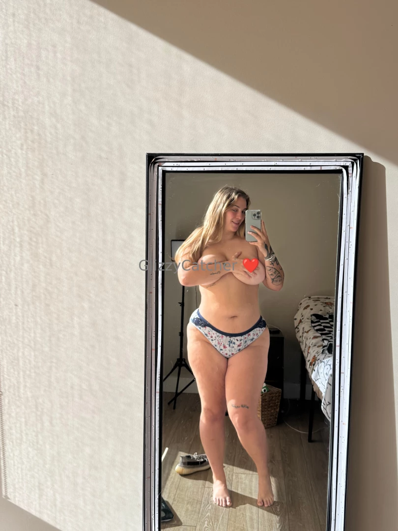 What s your fave position part 19 