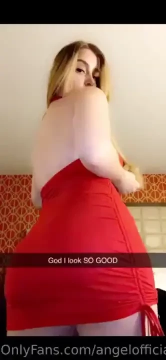 I bet you didn t know i m naturally a blonde 