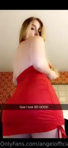 I bet you didn t know i m naturally a blonde