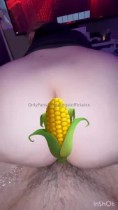 New video i was creaming and soaking all over the dick daddy unlock to