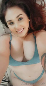Have you seen my dick-sucking skills jadenicole