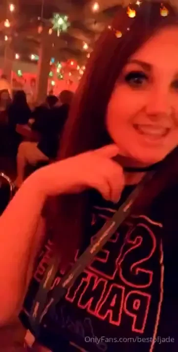 Like this post if you love b bs 