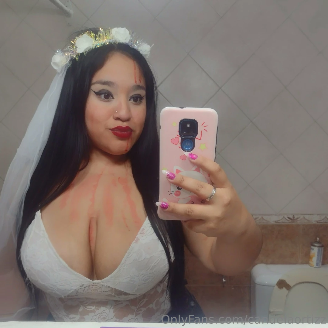 Halloween part 52 
