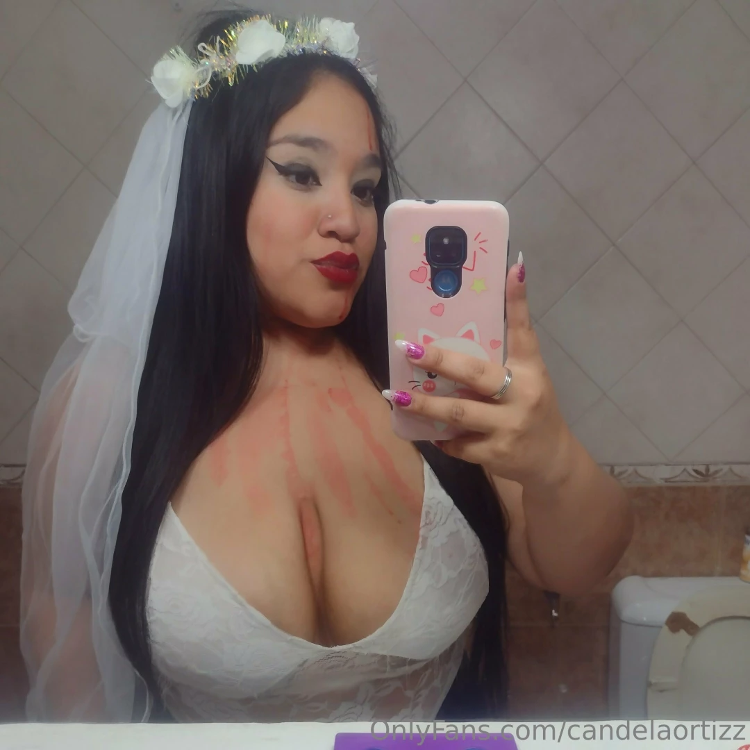 Halloween part 53 
