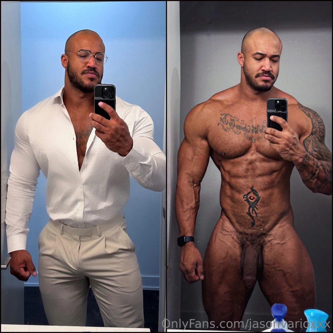 At the party or after party 