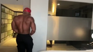 Finally got my hands on one of my long time crushed gemtattedfrk made