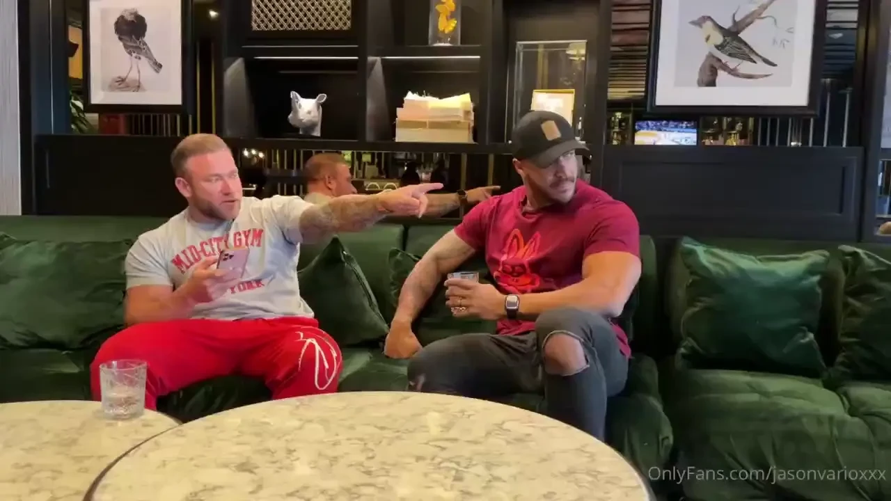 Ok not only is jakedaniel is sexy as fuck and super sweet but he can 