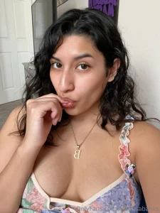 All natural part 304