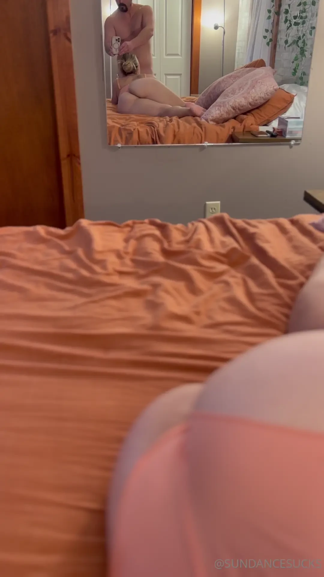 Asslicking cocksucking pussyeating assclapping fucking 