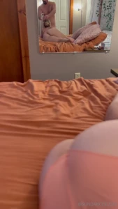 Asslicking cocksucking pussyeating assclapping fucking